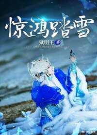 （综武侠同人）[综]惊鸿踏雪