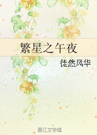 繁星之午夜