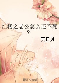 《(红楼同人)红楼之老公怎么还不死/湘云记事》