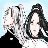 道士神偷易容师