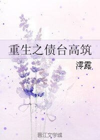 《重生之债台高筑》