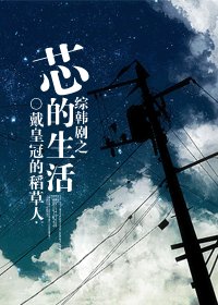 （综韩剧同人）综韩剧之‘芯’的生活