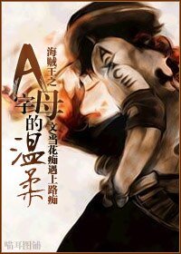 《(海贼王同人)海贼王之A字母的温柔》
