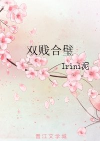 《双贱合璧》