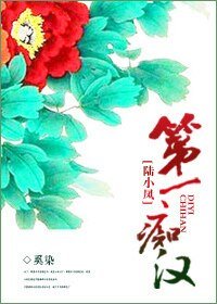 《(陆小凤同人)第一痴汉》