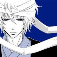 《单方面蒸馏》