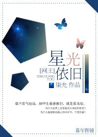 （网王同人）[网王]星光依旧