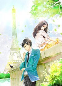 《(TFBOYS同人)君千里觅相思》