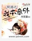网游之我本意外