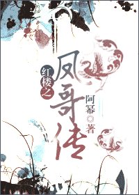 《(红楼同人)红楼之凤哥传》