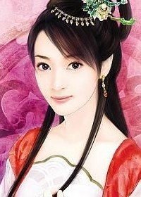 穿越之爱无涯