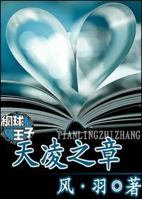 《(网王同人)天凌之章》