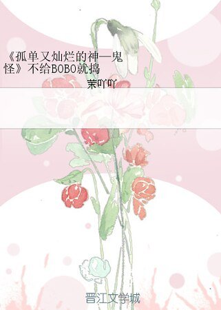 《(孤单又灿烂的神—鬼怪同人)不给BOBO就捣蛋》