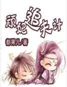 《顽妃追夫计》