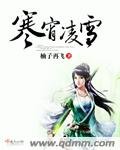 《寒宵凌雪》