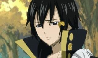 (妖尾同人)(妖尾)淘宝寻觅之路