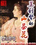 《(乱世佳人同人)美利坚的山茶花》