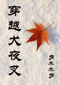 《(犬夜叉同人)穿越犬夜叉》