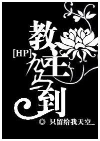 《(HP同人)HP之教主驾到》