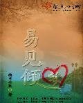 《易见倾安》