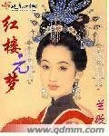 《(红楼同人)红楼元梦》