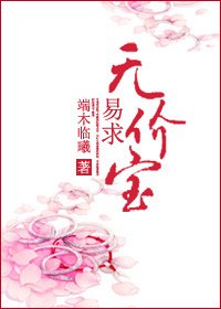 《易求无价宝》