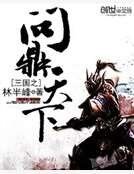 《三国之问鼎天下》