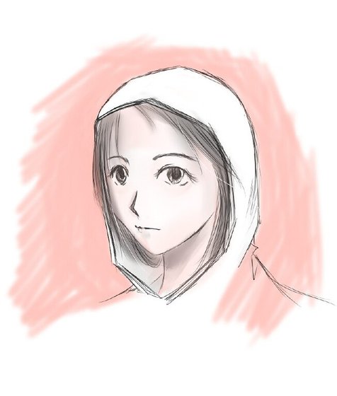 全能作者