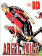《Angel_voice》