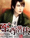 《至尊潜伏》