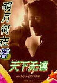 《天下无谍》