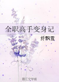 （全职同人）全职高手变身记
