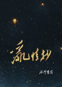 《乱情抄》