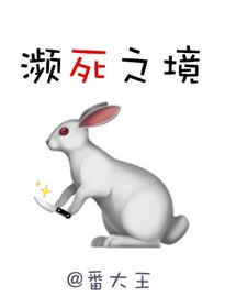 《濒死之境》