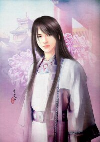 《(BL/斗破同人)斗破之比肩》