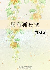 《桑有狐夜寒》