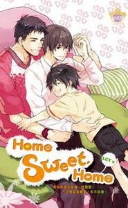 《Home Sweet Home》