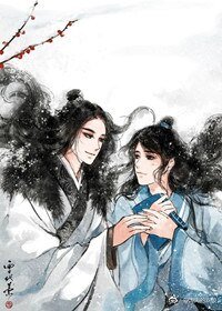 （BL/识汝不识丁同人）沉沦