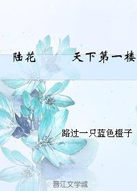 《(BL/陆小凤同人)陆花 天下第一楼》