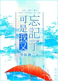 （BL/综美剧同人）[DC+M社]可是我又忘记了/可是我又忘記了