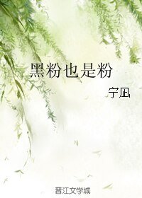 《(BL/全职高手同人)黑奋也是奋》