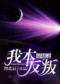 《穿越之我本反叛》