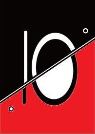 《10%》