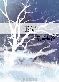 《(BL/魔道祖师同人)还债》