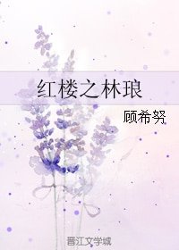 （红楼同人）红楼之林琅