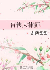 《(BL/盲侠大律师同人)盲侠大律师》
