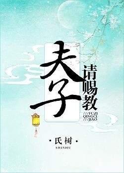 夫子，请赐教