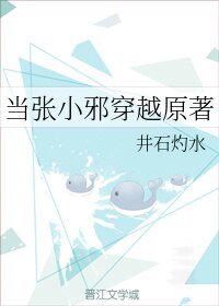 （盗墓笔记同人）当张小邪穿越原著