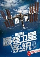 《三国之最强卫星系统》