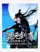 《混元剑尊》